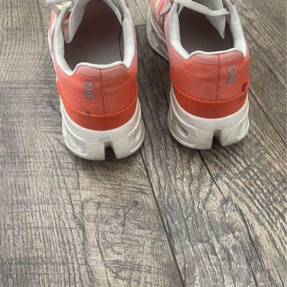 On Men’s cloudeclipse running - Picture 2 of 3